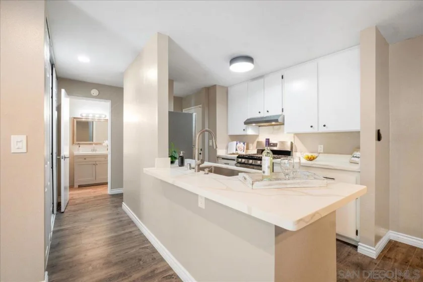 1621 S Hotel Circle #E217 photo 4