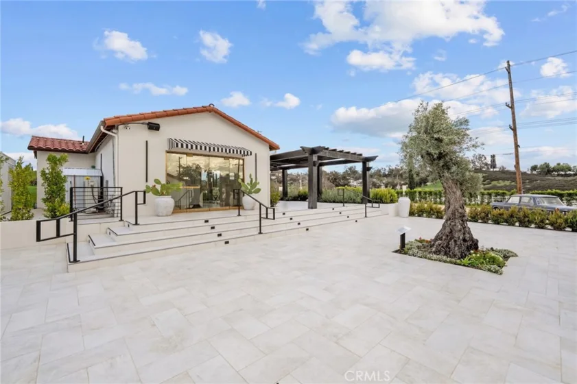 41309 Avenida Biona photo 24