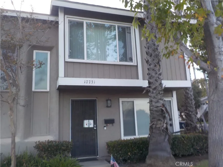 17731 Newland Street photo 1