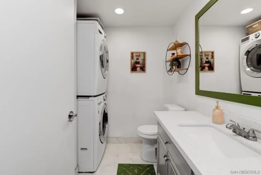 3631 Lemona #C photo 10