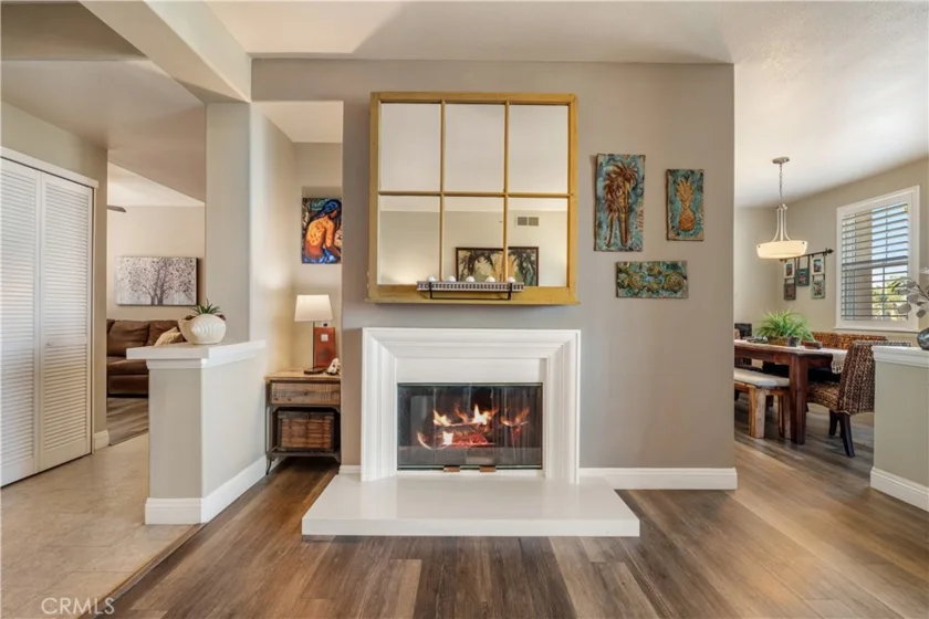 5142 Warner Avenue #209 photo 10