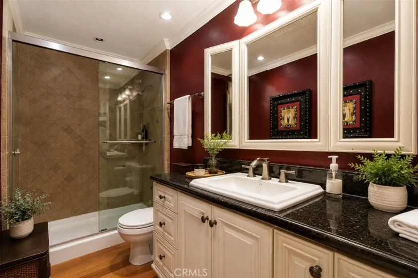 5103 Marina Pacifica Drive South #Key# 20 photo 9