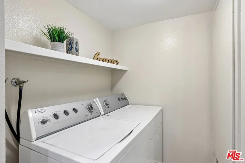 1444 W 227th Street #11 photo 4