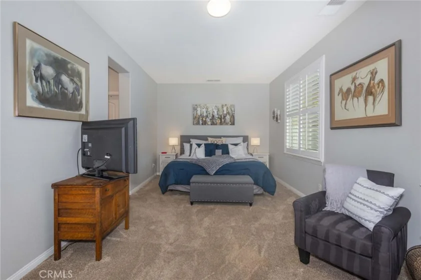35385 Summerholly Lane photo 14