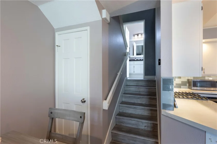 17151 Corbina photo 15