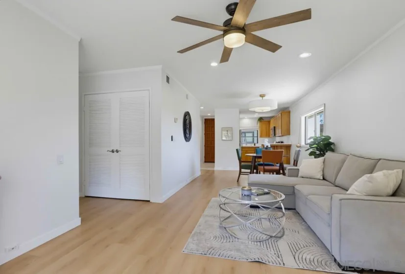 917 Torrance Street #21 photo 5