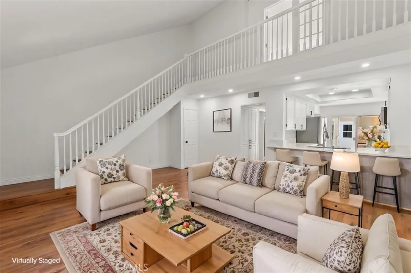 164 Brookline Lane photo 1