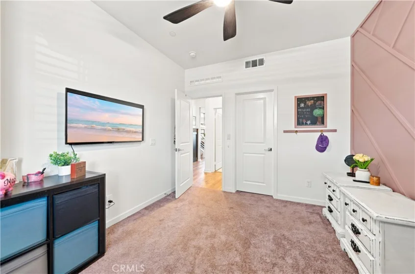 30108 Arroyo Springs photo 6
