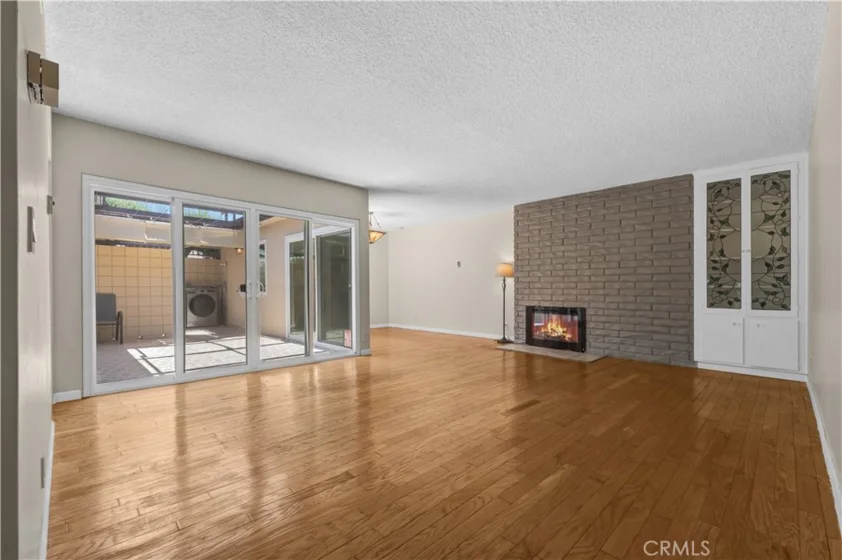 999 E Valley #56 photo 3