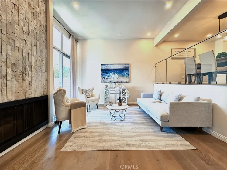4723 La Villa Marina #F photo 1