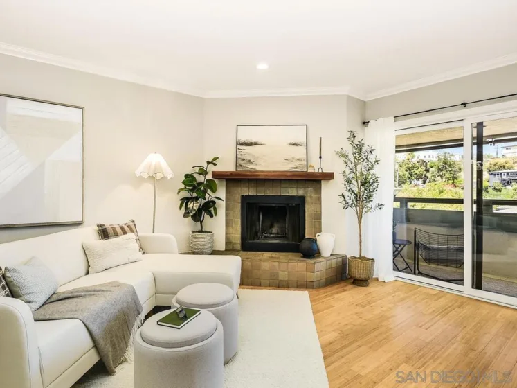 917 Torrance #19 photo 30