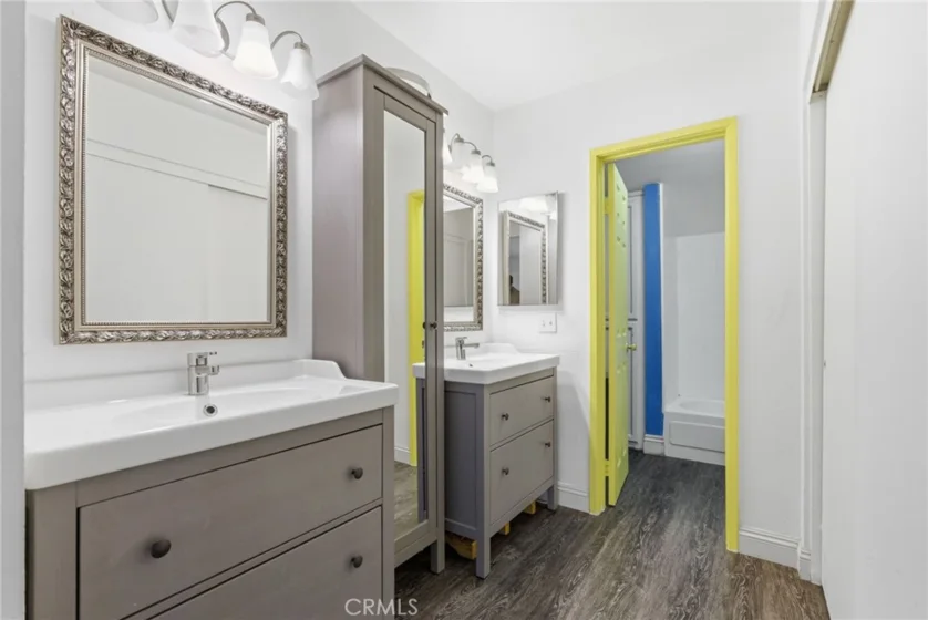 13172 Wilson photo 21