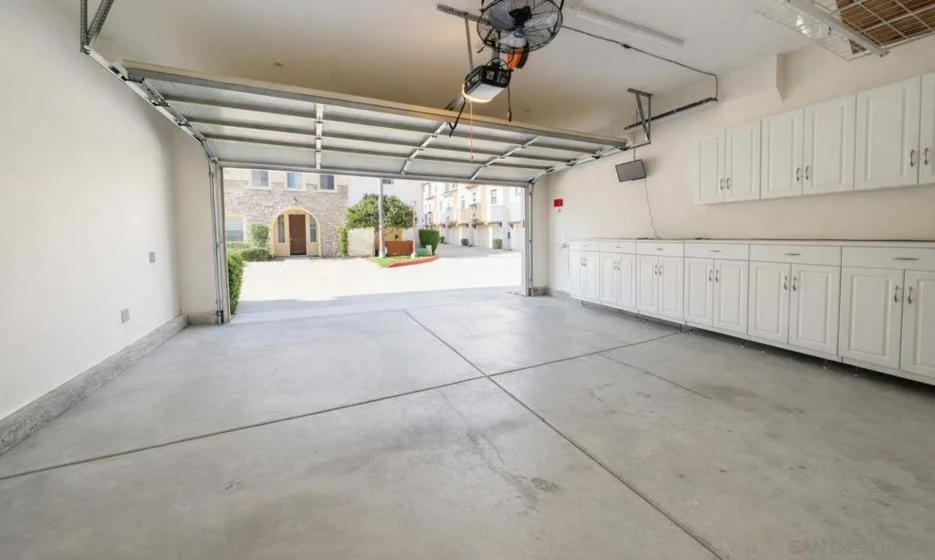 7370 La Mesita Place #9 photo 33