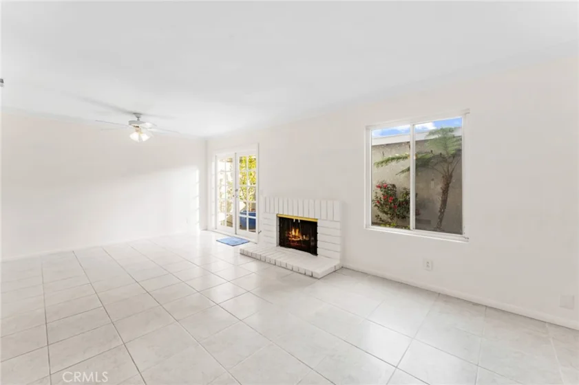 8271 Cherrywood Circle photo 1