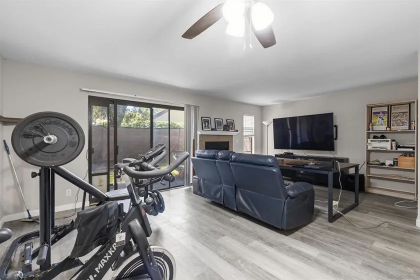 9895 Scripps Westview Way #149 photo 19