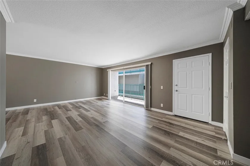 1335 Newport Avenue #209 photo 13