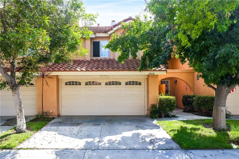 19076 Canyon Terrace Drive photo 16