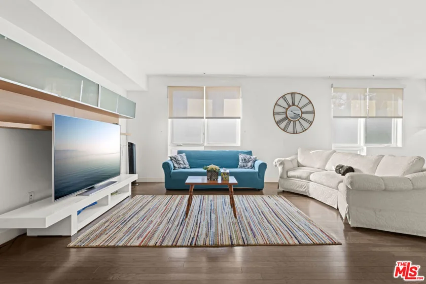 1234 Wilshire Boulevard #213 photo 13