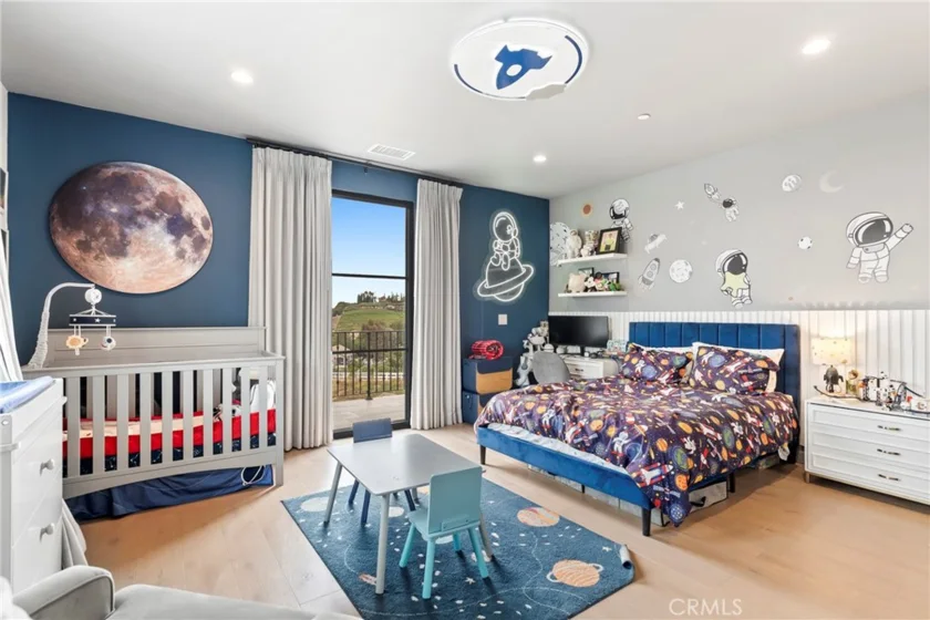 27716 Sycamore Mesa photo 59
