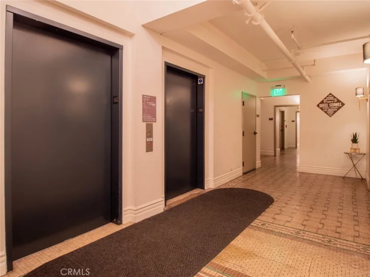 416 S Spring Street #205 photo 10