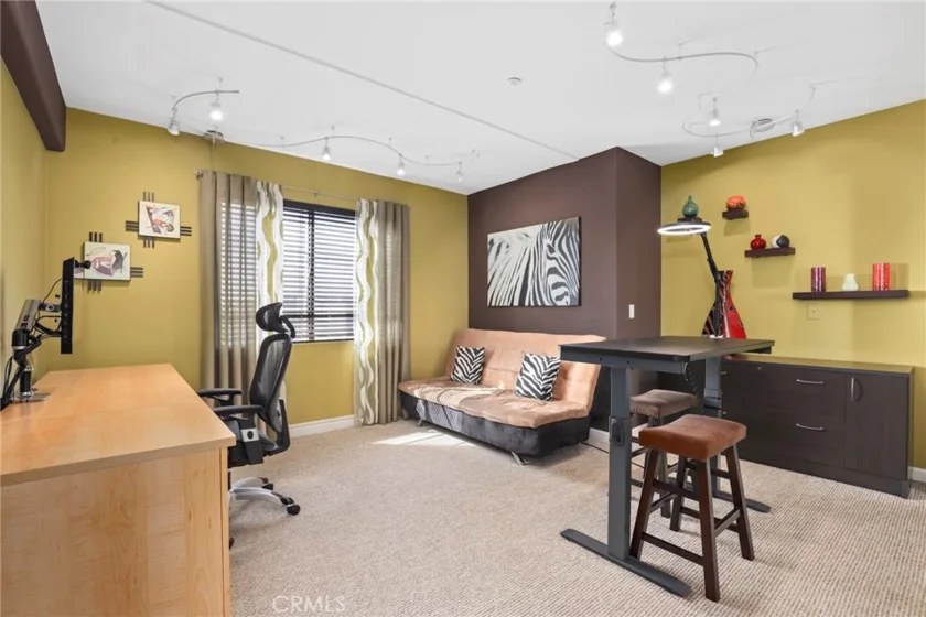 879 Michigan #G photo 19