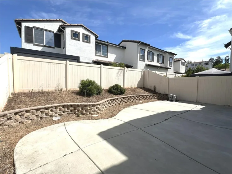 31888 Calle Luz photo 8