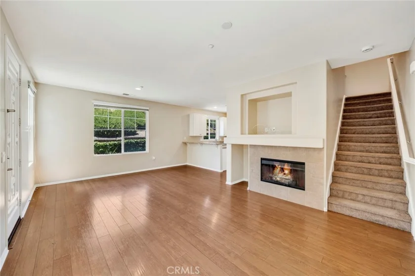 30505 Canyon Hills Road #2506 photo 22
