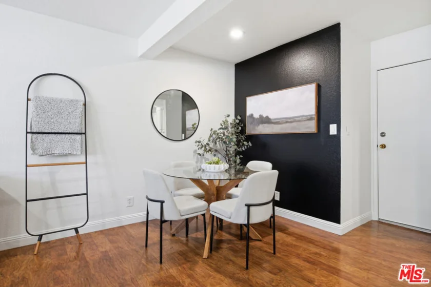 762 E Orange Grove Boulevard #3 photo 8