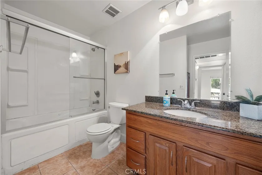 3046 Associated Road #44 photo 15