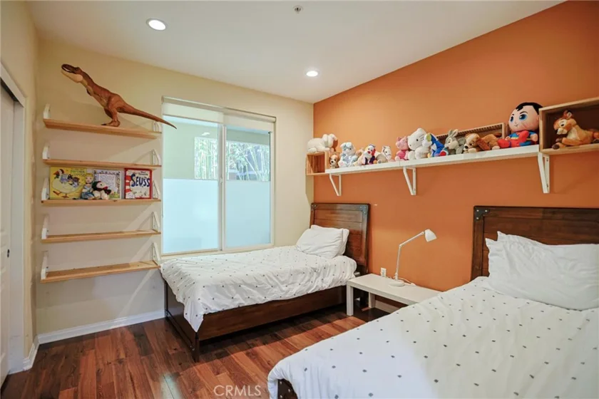 12688 Chapman Avenue #3112 photo 5
