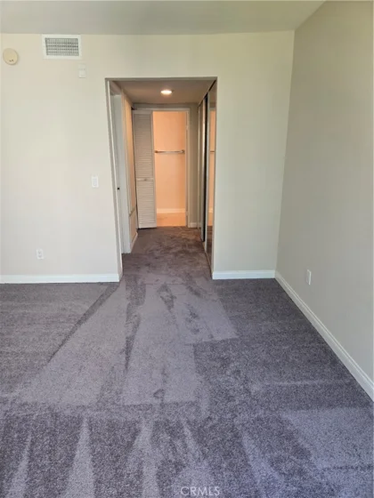 5520 Owensmouth Avenue #313 photo 17
