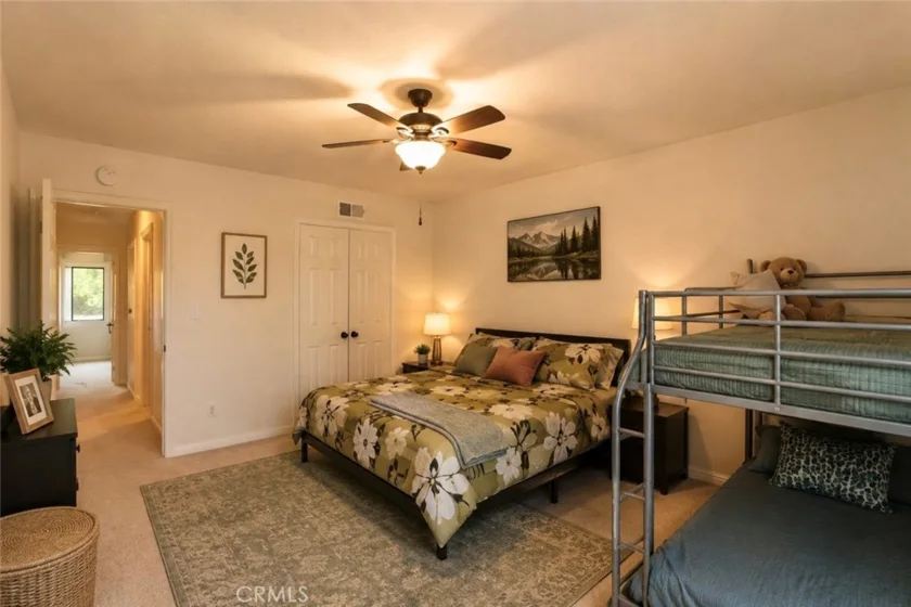 13177 Wilson Street photo 10