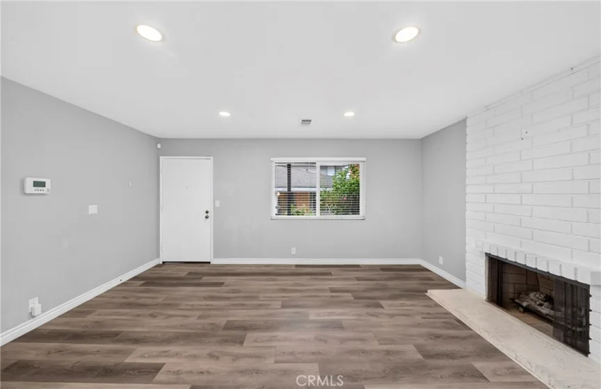 8129 Woodland Drive #69 photo 11