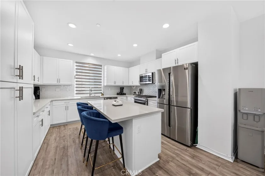 1220 W. La Habra Boulevard #502 photo 9