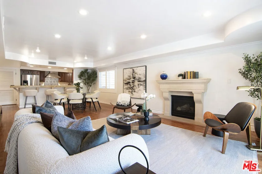 10390 La Grange Avenue #X02 photo 18