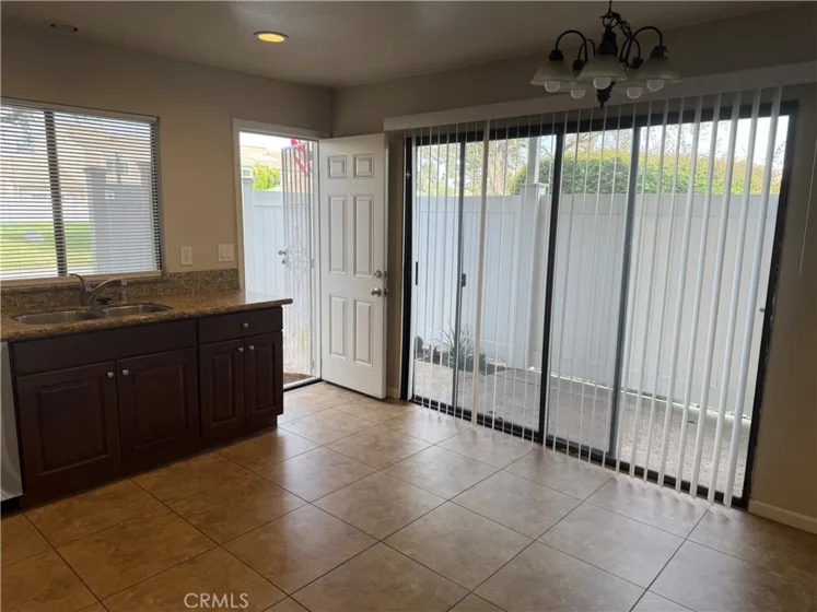 44580 La Paz photo 30