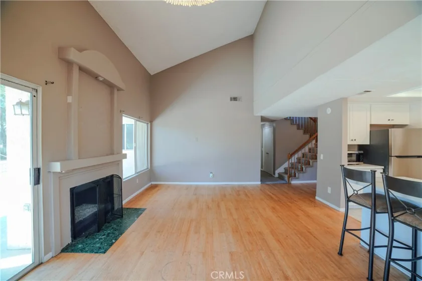 30446 Spica Court photo 7