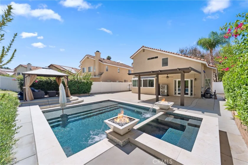 43490 Calle Nacido photo 52