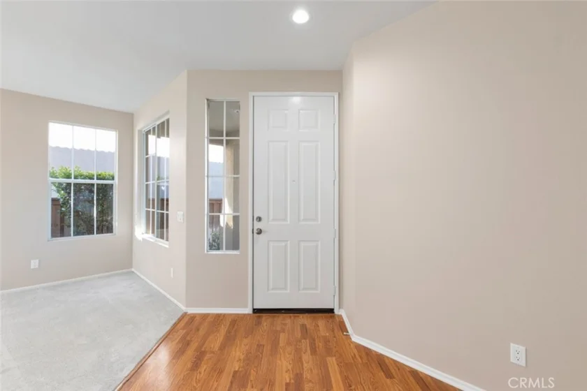 39726 Ashland Way photo 10