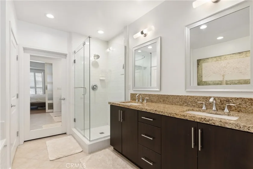 21 Gramercy #102 photo 17