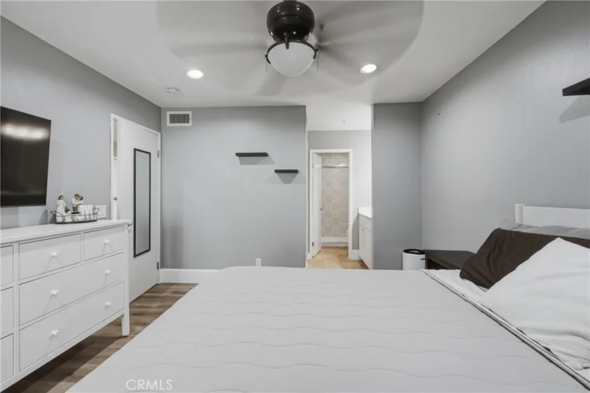 5360 Silver Canyon Road #8C photo 17