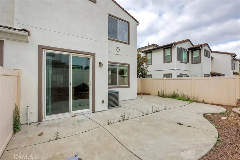 31888 Calle Luz photo 23