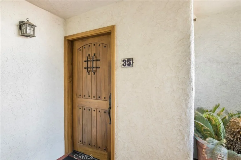 10926 Bluffside Drive #35 photo 3