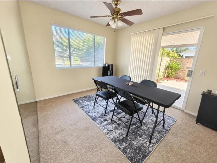 1772 N Widdows Way #1 photo 6