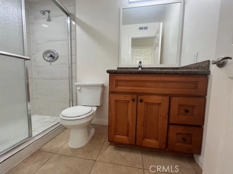 45 Golden Glen Street #75 photo 17