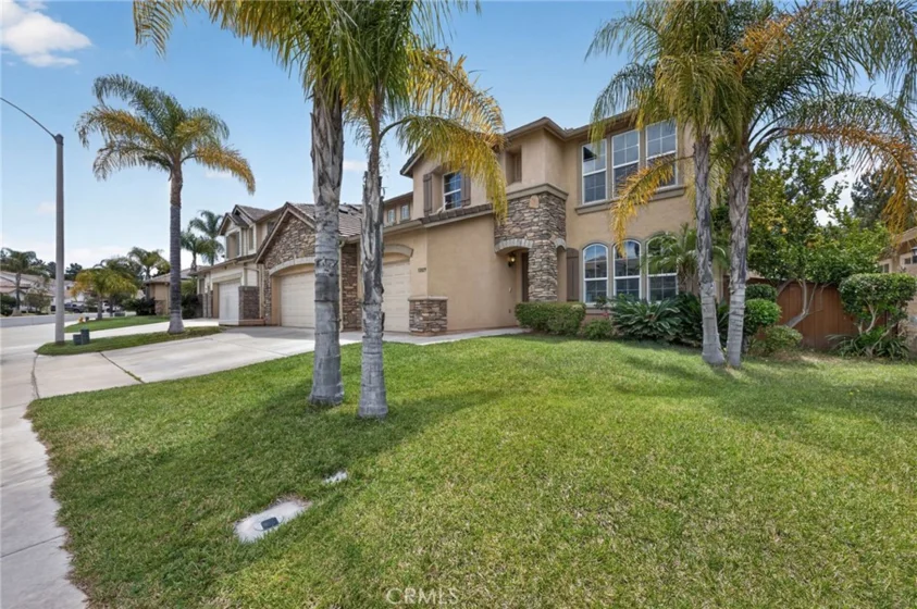 32029 Camino Rabago photo 1