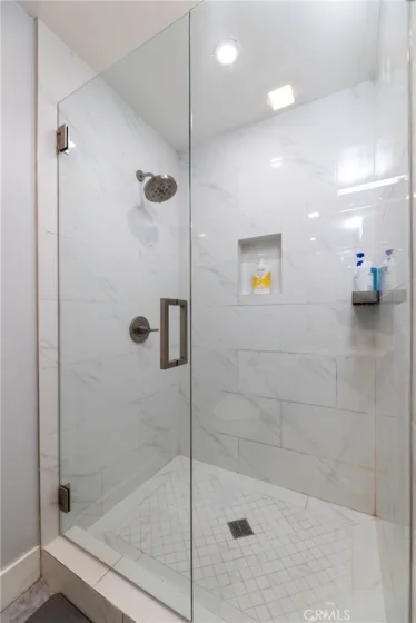 1120 Portofino Court #101 photo 23