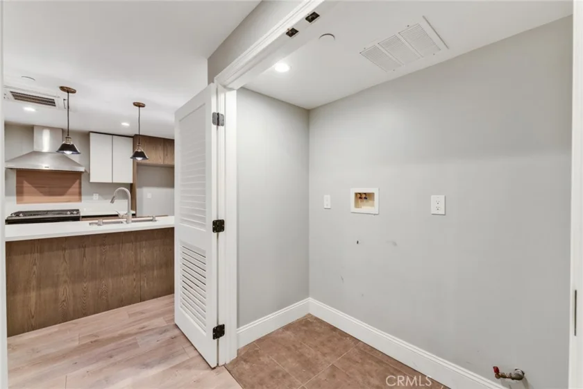 168 S Sierra Madre Boulevard #113 photo 19