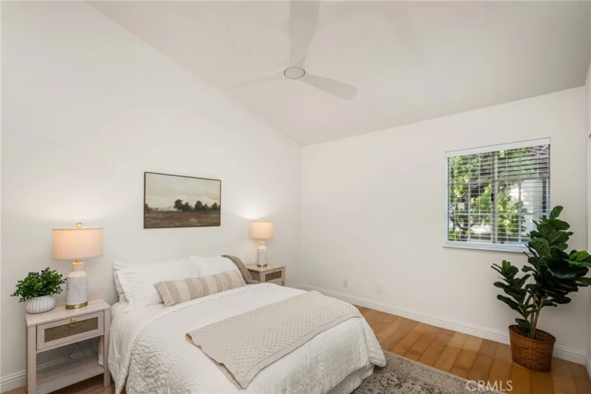 27272 Ryan Drive photo 33