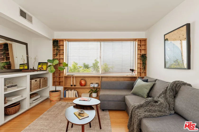 610 Harbor Street #1 photo 25